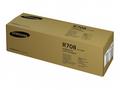 HP MLT-R708 - Černá - originální - zobrazovací jed