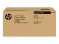 HP MLT-D203U - Ultra High Yield - černá - originál