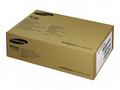 Samsung MLT-W708 - Sběrač použitých tonerů - pro M