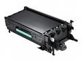 HP CLT-T508 - Černá, azurová, purpurová, žlutá - p