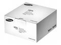HP CLT-W506 - Černá, žlutá, azurová, purpurová - s