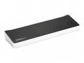 StarTech.com 4K USB-C Dock - Triple Monitor - Mac 