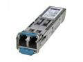 Cisco - Modul SFP+ vysílače - 10GbE - 10GBase-SR -
