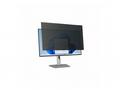 Kensington PrivacyFilter 55,8cm 22" Wide 16:10