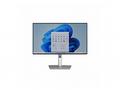 Kensington PrivacyFilter 55,8cm 22" Wide 16:10
