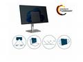 Kensington Privacy filter 2 way removable 60.9cm 2