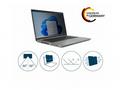 Kensington PrivacyFilter 31,75cm 12.5" Wide 16:9