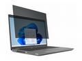 Kensington PrivacyFilter 39,6cm 15.6" Wide 16:9