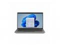 Kensington - Filtr pro zvýšení soukromí k notebook
