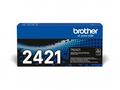 Brother TN-2421, toner black, 3 000 str.