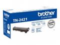Brother TN-2421 (3000 str.)