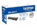 Brother-toner TN-2411 (standardní toner na 1 200 s