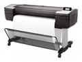 HP DesignJet T1700dr PostScript - 44" tisk na velk