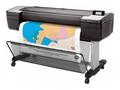 HP DesignJet T1700 PostScript - 44" tisk na velký 