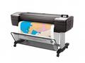 HP DesignJet T1700 44-in Printer