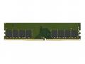 KINGSTON 8GB DDR4 2666MT, s, DIMM, CL19