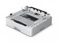 Epson Paper cassette unit WF52xx, 57xx