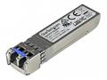 StarTech.com Cisco Meraki MA-SFP-10GB-LR Compatibl