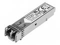 StarTech.com Cisco GLC-SX-MM-RGD Compatible SFP Mo