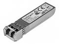 StarTech.com HPE JD094B Compatible SFP+ Module, 10