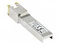 StarTech.com MSA Uncoded Compatible SFP+ Module, 1