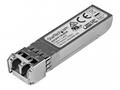 StarTech.com Cisco Meraki MA-SFP-10GB-SR Compatibl
