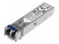 StarTech.com Cisco Meraki MA-SFP-1GB-LX10 Compatib