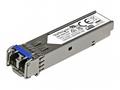 StarTech.com MSA Uncoded Compatible SFP Module, 10