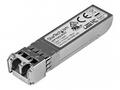 StarTech.com Cisco SFP-10G-LR-S Compatible SFP+ Mo