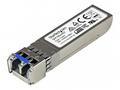 StarTech.com Cisco SFP-10G-LR Compatible SFP+ Modu
