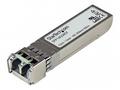 StarTech.com Cisco SFP-10G-SR Compatible SFP+ Modu