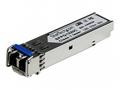 StarTech.com Cisco GLC-LH-SMD Compatible SFP Modul
