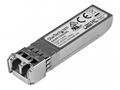 StarTech.com Juniper EX-SFP-10GE-SR Compatible SFP