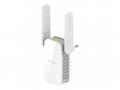 D-Link DAP-1610 - Wi-Fi extender - Wi-Fi 5 - 2.4 G