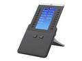 Cisco IP Phone 8865 Key Expansion Module - Modul r
