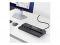 StarTech.com Standalone USB Duplicator - USB Dupli