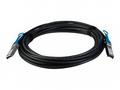 StarTech.com HPE J9285B Compatible 7m 10G SFP+ to 