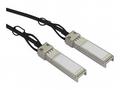 StarTech.com MSA Uncoded Compatible 2m 10G SFP+ to