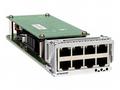 NETGEAR APM408P - Expanzní modul - 1, 2.5, 5, 10GB