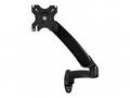 StarTech.com Wall Mount Monitor Arm - Full Motion 