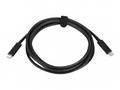 Lenovo USB-C to USB-C Cable   