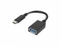 Lenovo USB-C to USB-A Adapter   