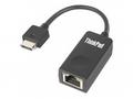 LENOVO adaptér ThinkPad Ethernet Extension Adapter