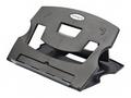 StarTech.com Portable Laptop Stand - Adjustable La