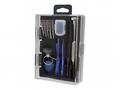 StarTech.com Cell Phone Repair Kit - with Case - M