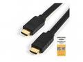 StarTech.com StarTech.com Premium Certified High S