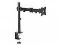 StarTech.com Desk Mount Monitor Arm for up to 34" 