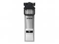 Epson T9441 - 35.7 ml - černá - originální - inkou