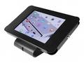 StarTech.com Secure Tablet Enclosure Stand- Lockab