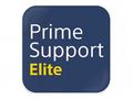 Sony PrimeSupport Elite - Prodloužená dohoda o slu
